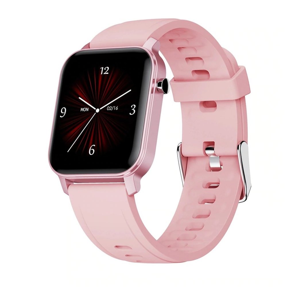 New 2020 M2 Smartwatch!